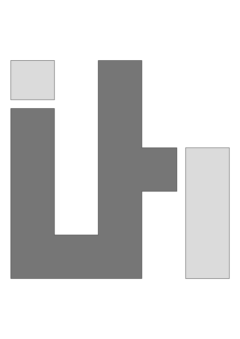 ITH Ingénierie civile Sàrl